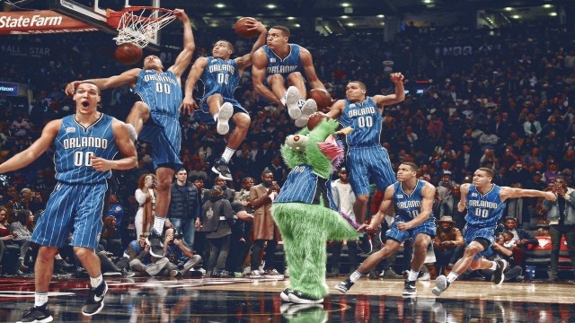 星空电竞平台官网-《英雄联盟》“全球预选”开启，高手云集“巅峰对决”！