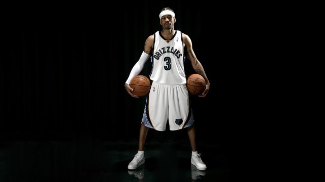 星空体育app登录入口-《英雄联盟“世界预选”激烈展开，谁能突围而出？热血竞技背后的胜者之路》