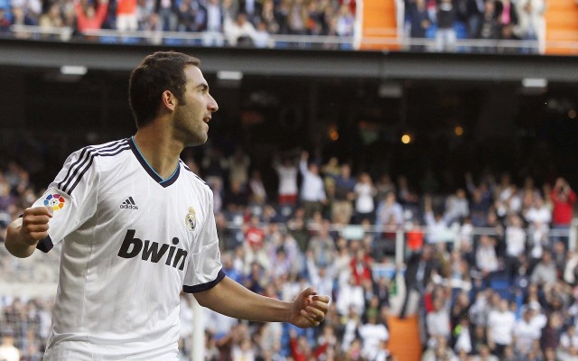 星空电竞平台官网-《英雄联盟》“全球预选”火爆进行，谁将一战封神？