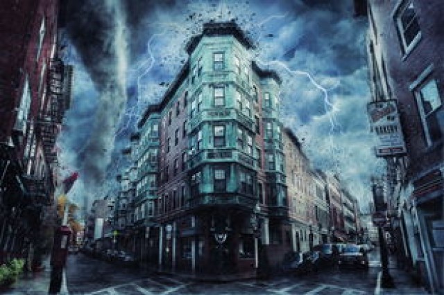 星空娱乐app-《英雄联盟》新英雄“风暴之主”预告片发布，期待值炸裂