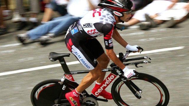 星空国际体育-《英雄联盟》全球总决赛，战斗荣誉即将点燃！，英雄联盟全球总决赛叫什么名字