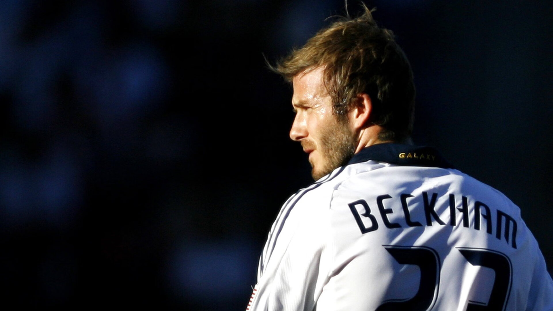 星空娱乐登录-《英雄联盟》“战神归位”全球预选，巅峰之战即将展开！