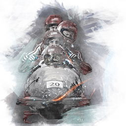 星空娱乐客服-中国滑雪队全面备战冬季奥运，挑战极限提升技术实力，中国滑雪项目