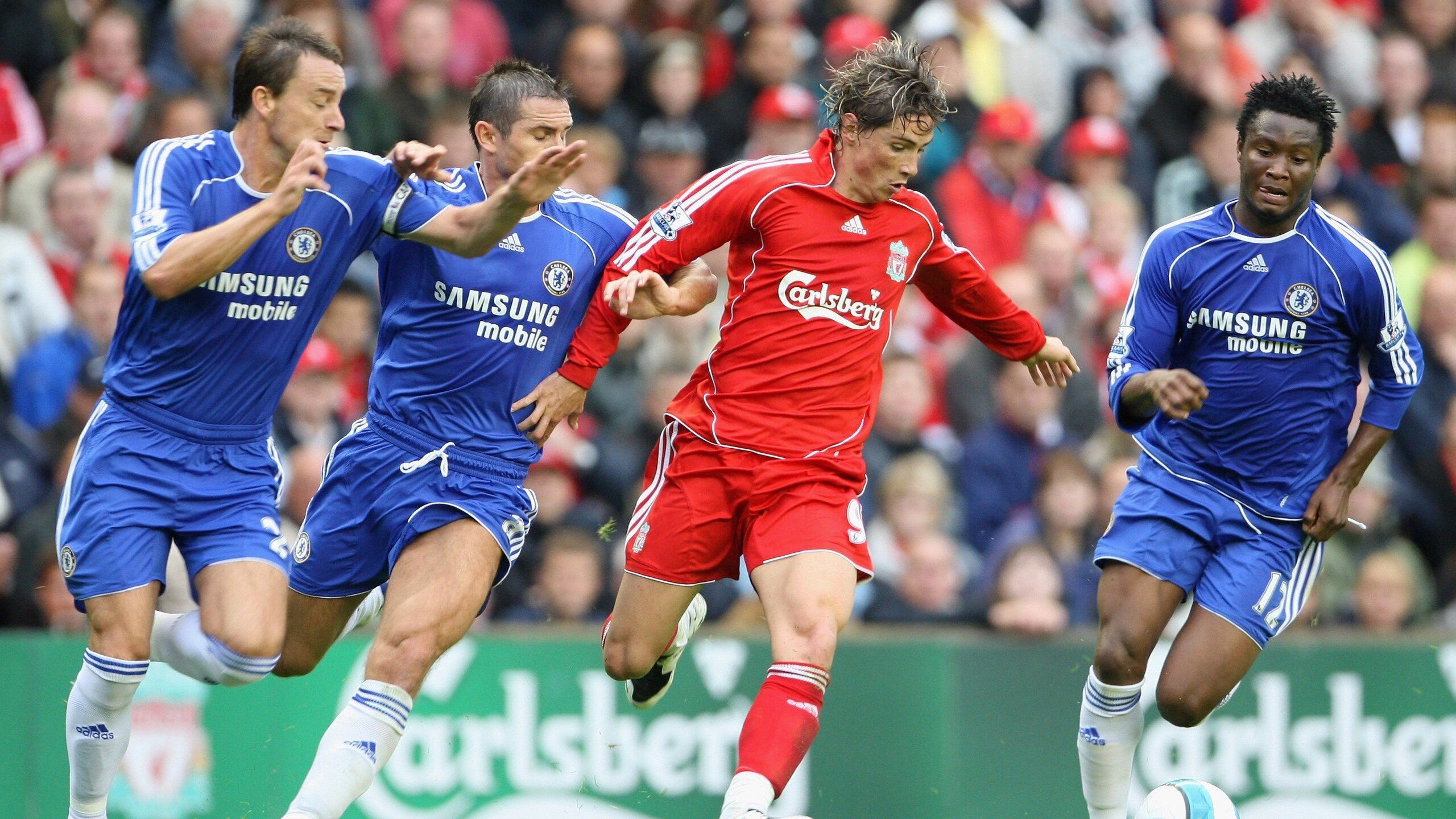 “小区会所运动设备评测赛” 住户化身体验官