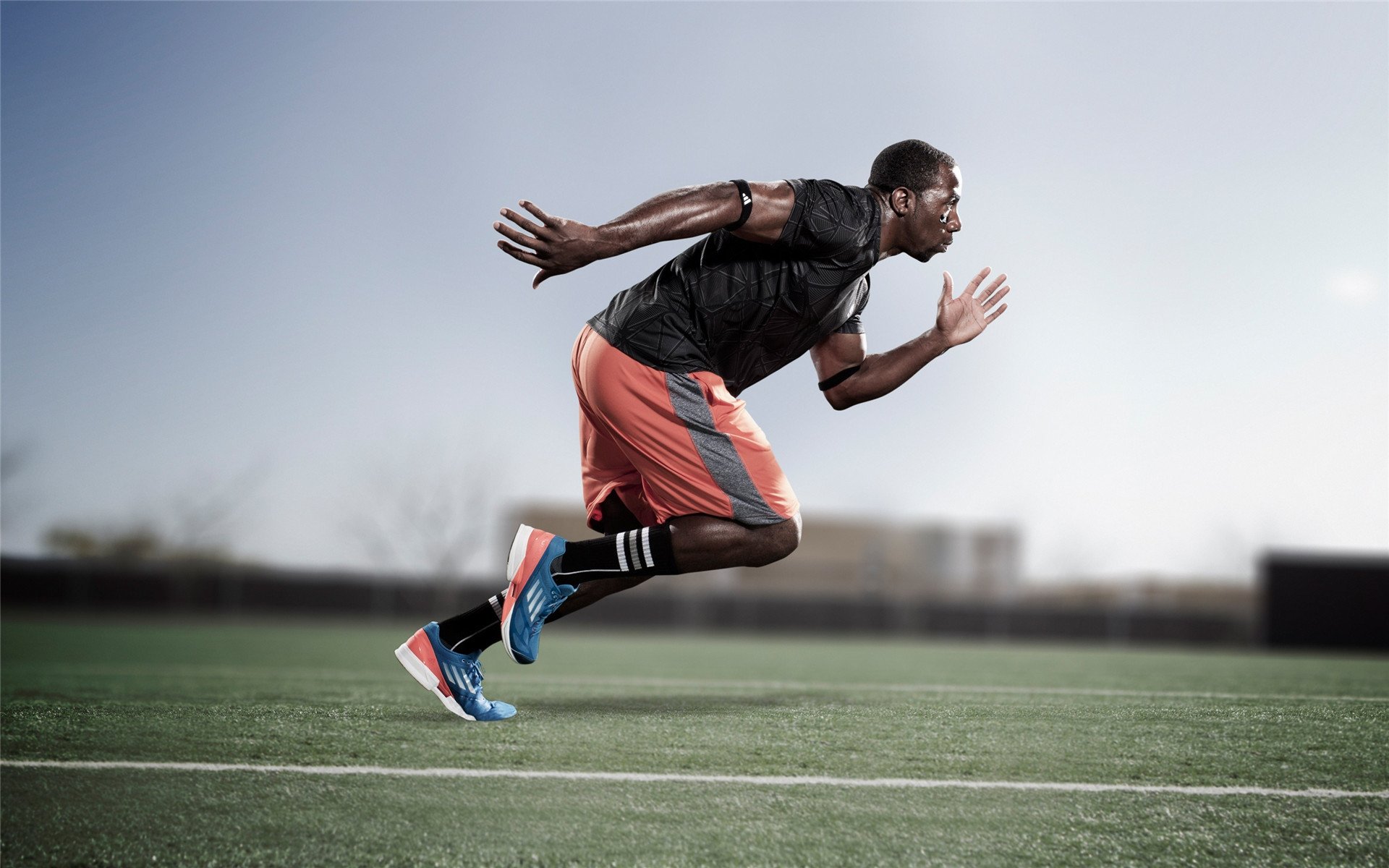 体育旅游市场规模不断扩大