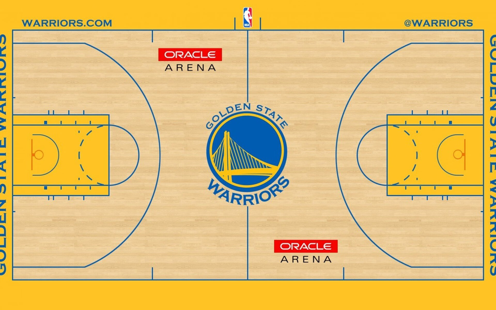 体育赛事观众增长趋势