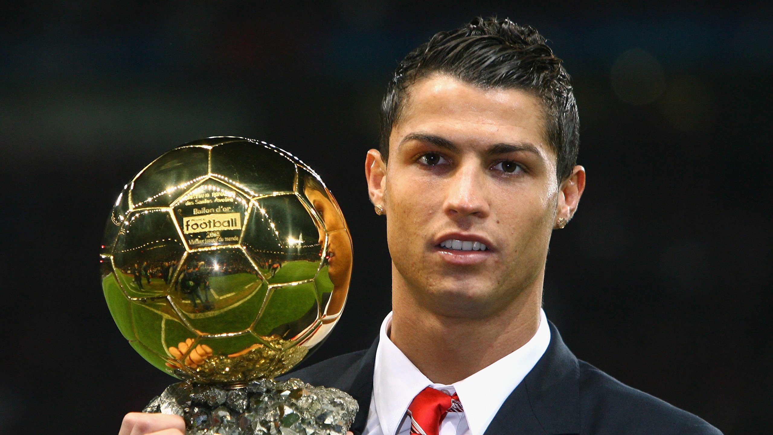 球迷期待新赛季开幕